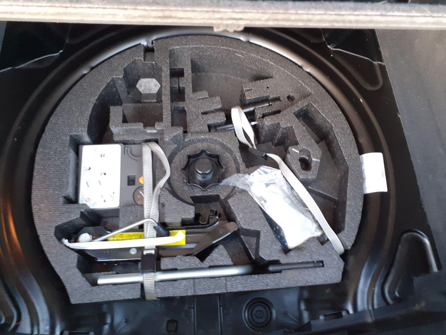 Used Audi A3 2011 for sale - 76715041: Photo 10