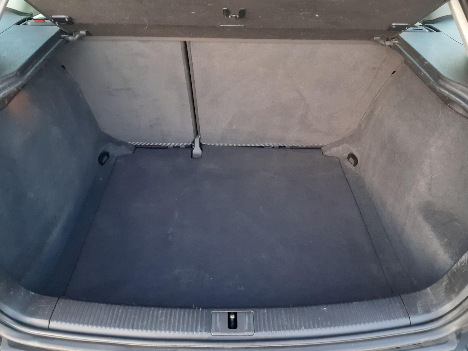 Used Audi A3 2011 for sale - 76715041: Photo 11