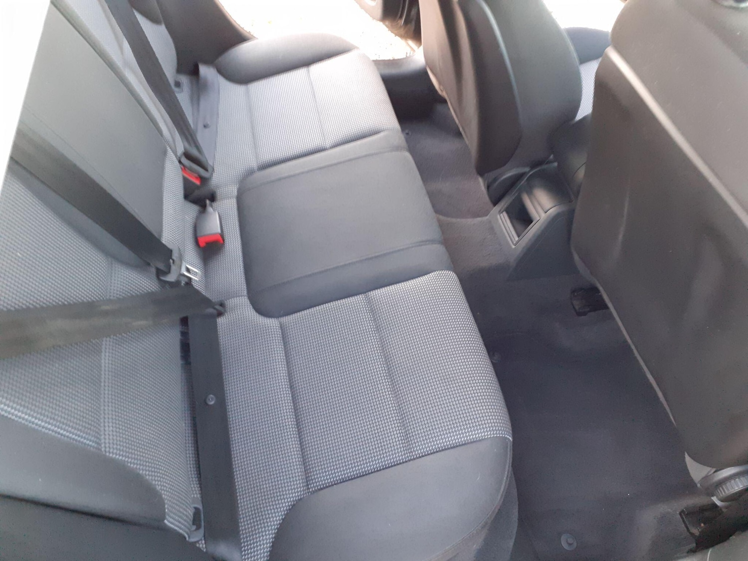 Used Audi A3 2011 for sale - 76715041: Photo 14