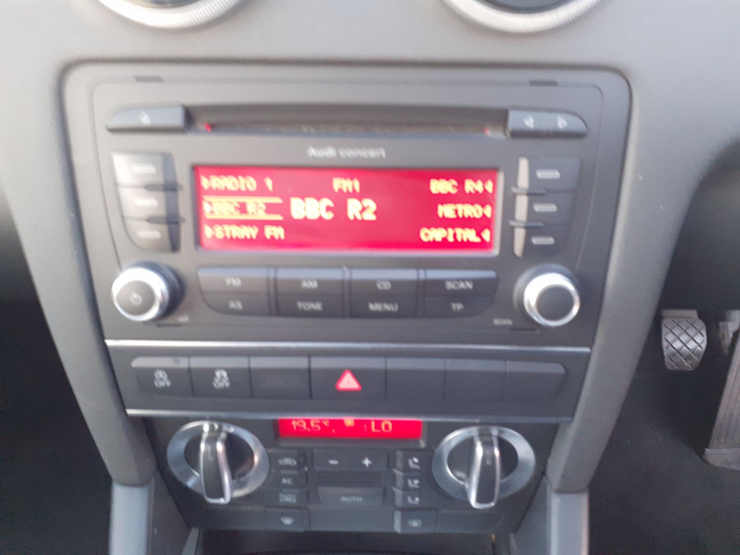 Used Audi A3 2011 for sale - 76715041: Photo 19