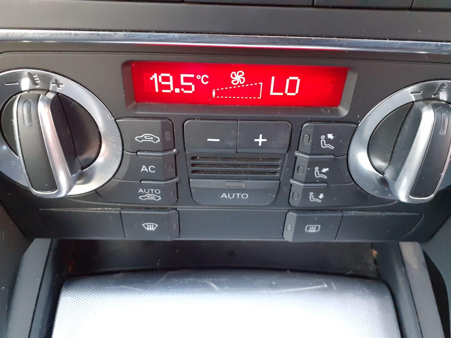 Used Audi A3 2011 for sale - 76715041: Photo 20