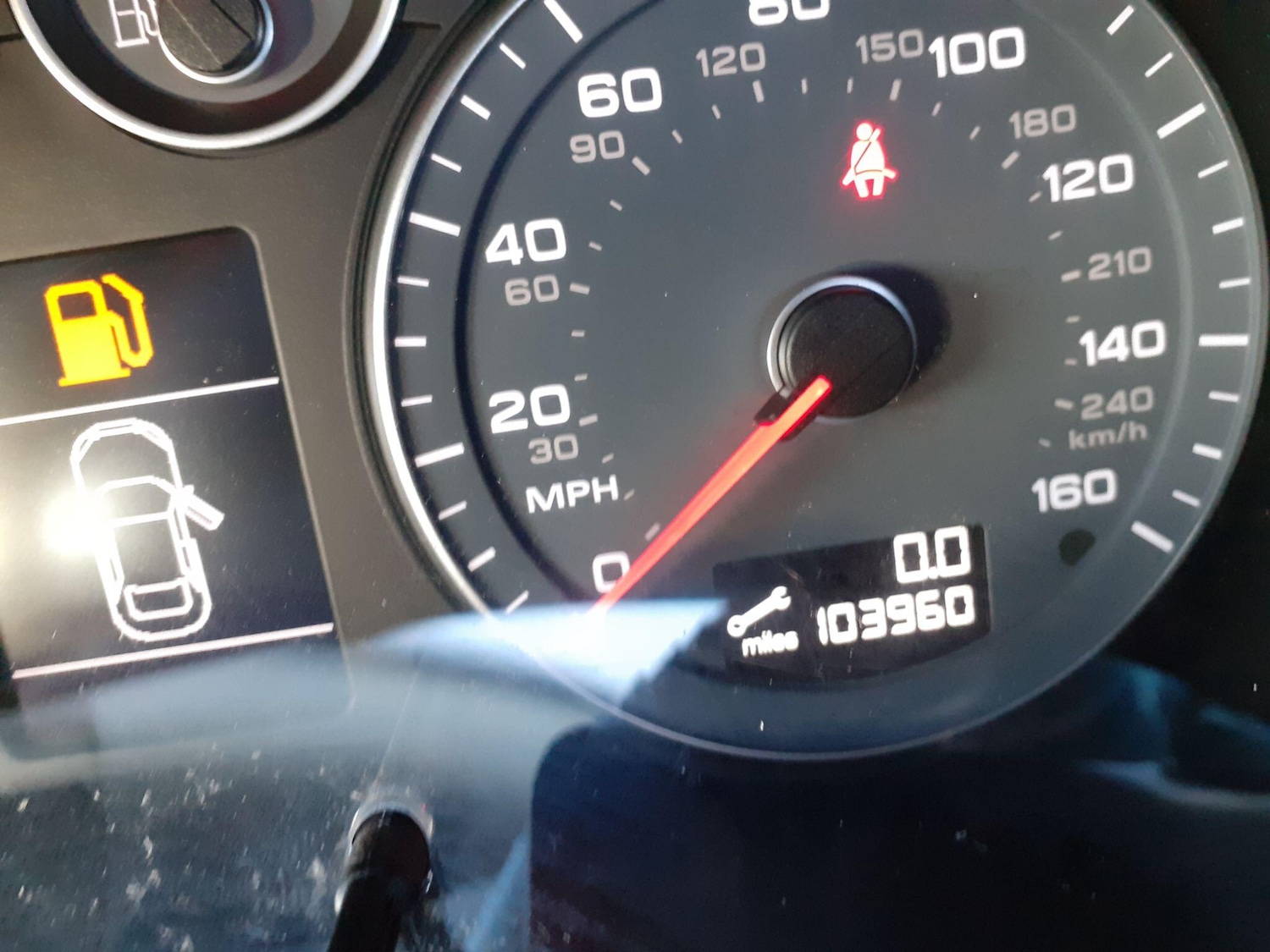 Used Audi A3 2011 for sale - 76715041: Photo 22