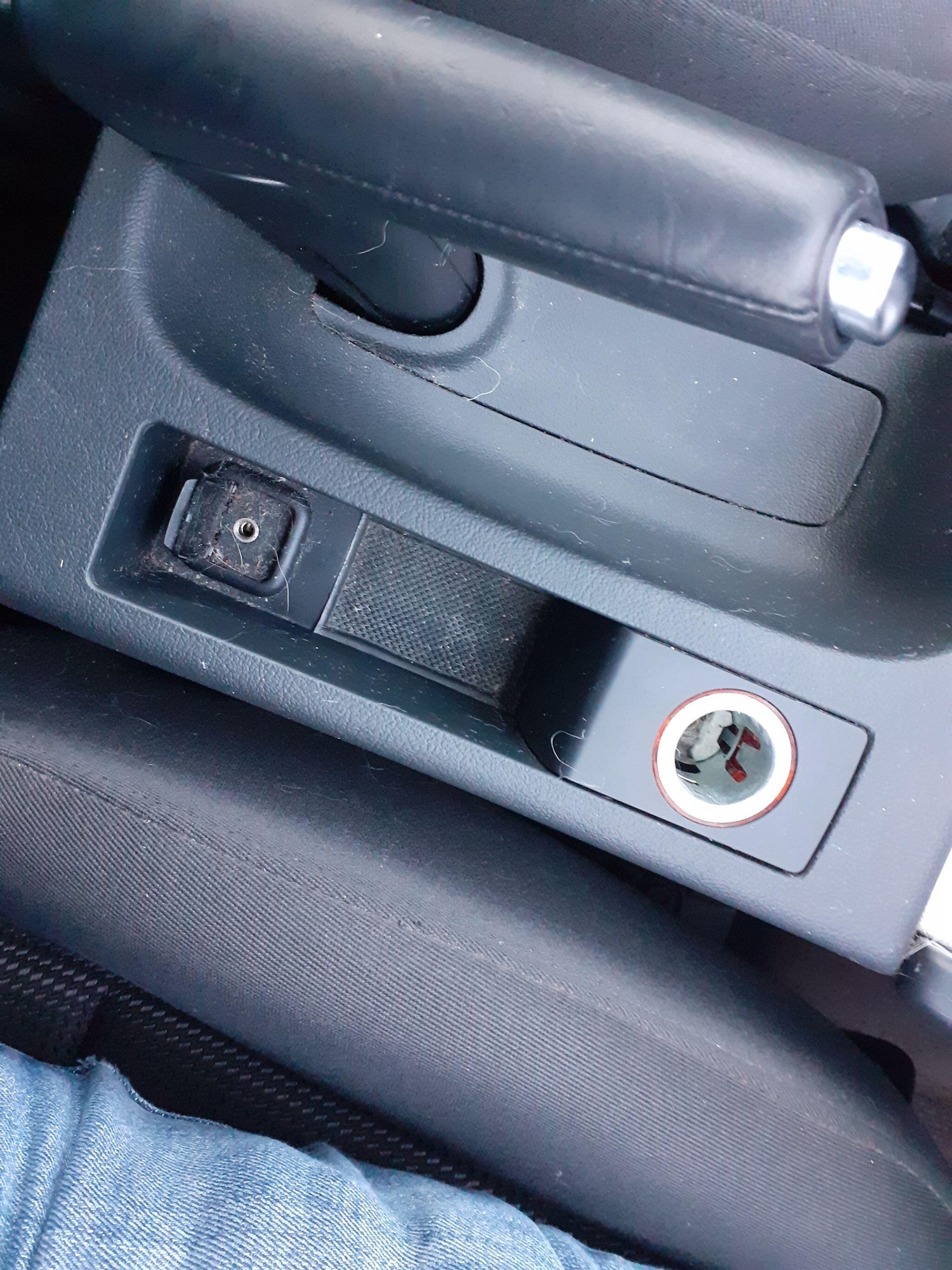 Used Audi A3 2011 for sale - 76715041: Photo 23