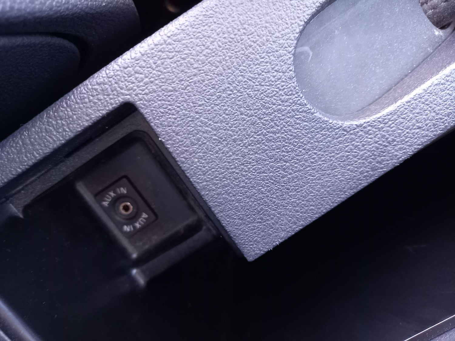 Used Volkswagen Touran 2011 for sale - 78157299: Photo 21