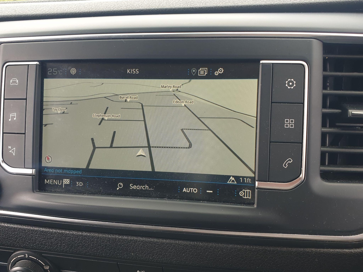 Used Peugeot Expert 2021 for sale - 76945689: Photo 29