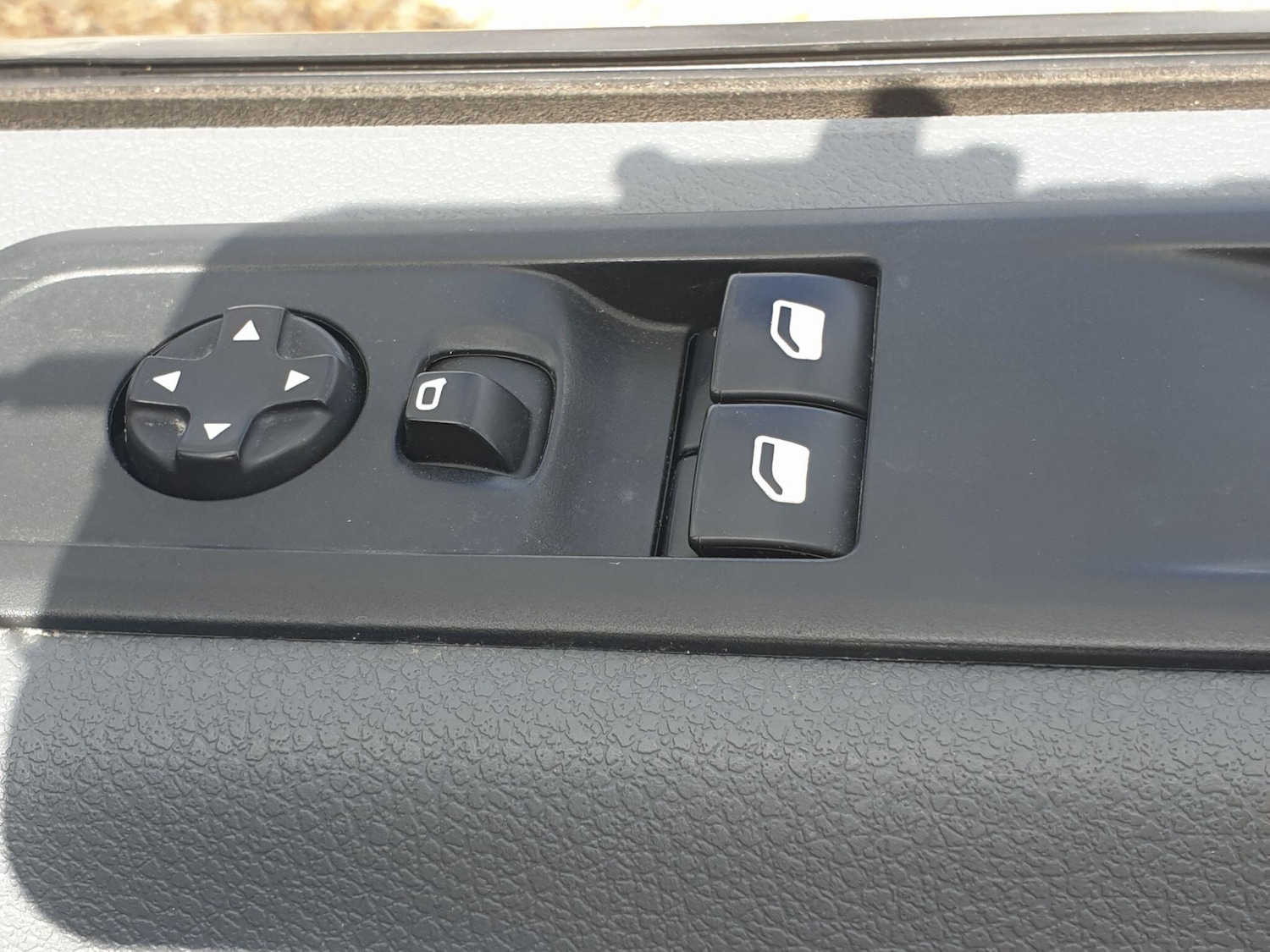 Used Peugeot Expert 2021 for sale - 76945689: Photo 33