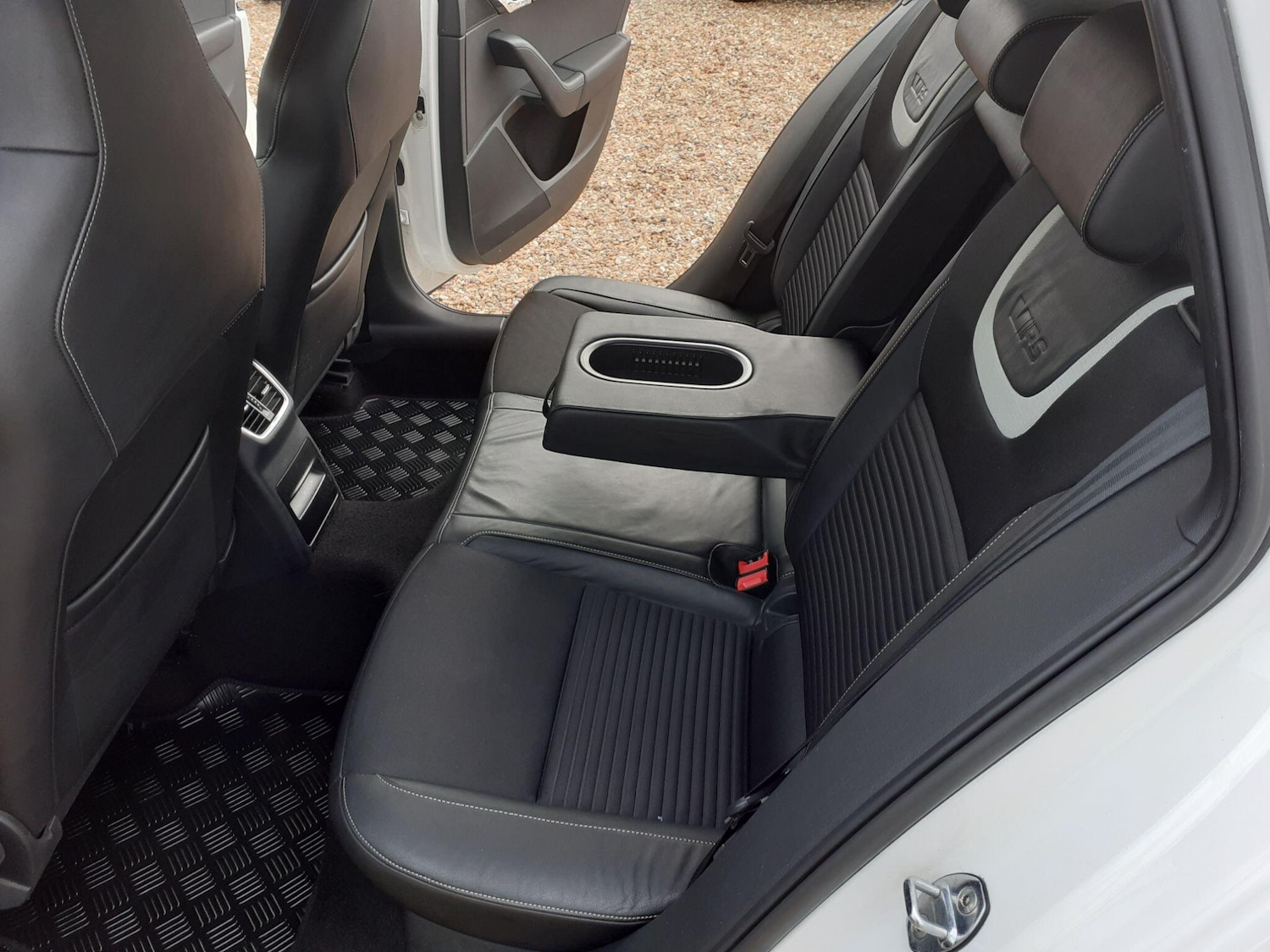 Used Skoda Octavia for sale - 77752924: Photo 10