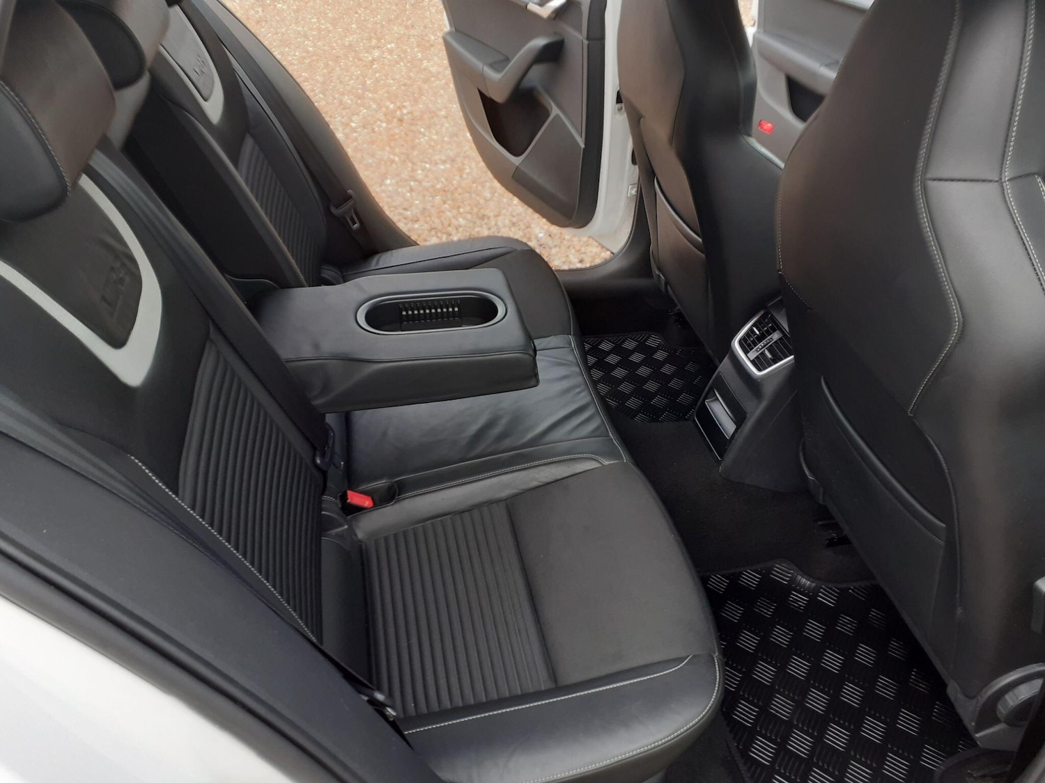 Used Skoda Octavia for sale - 77752924: Photo 11