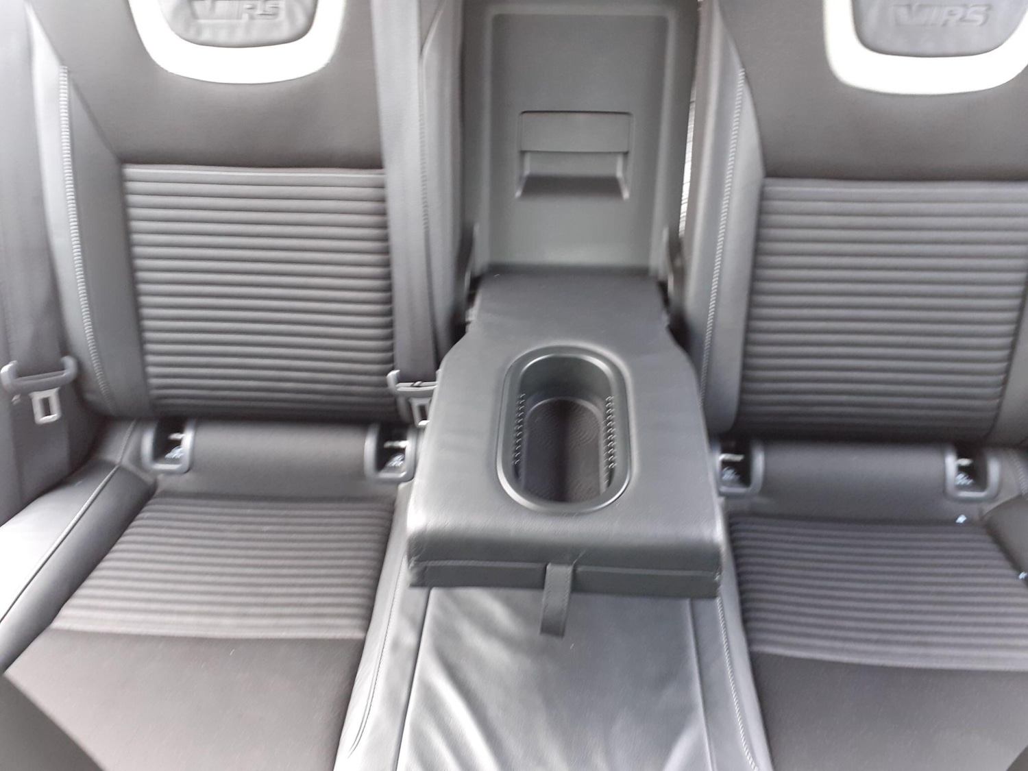 Used Skoda Octavia for sale - 77752924: Photo 12