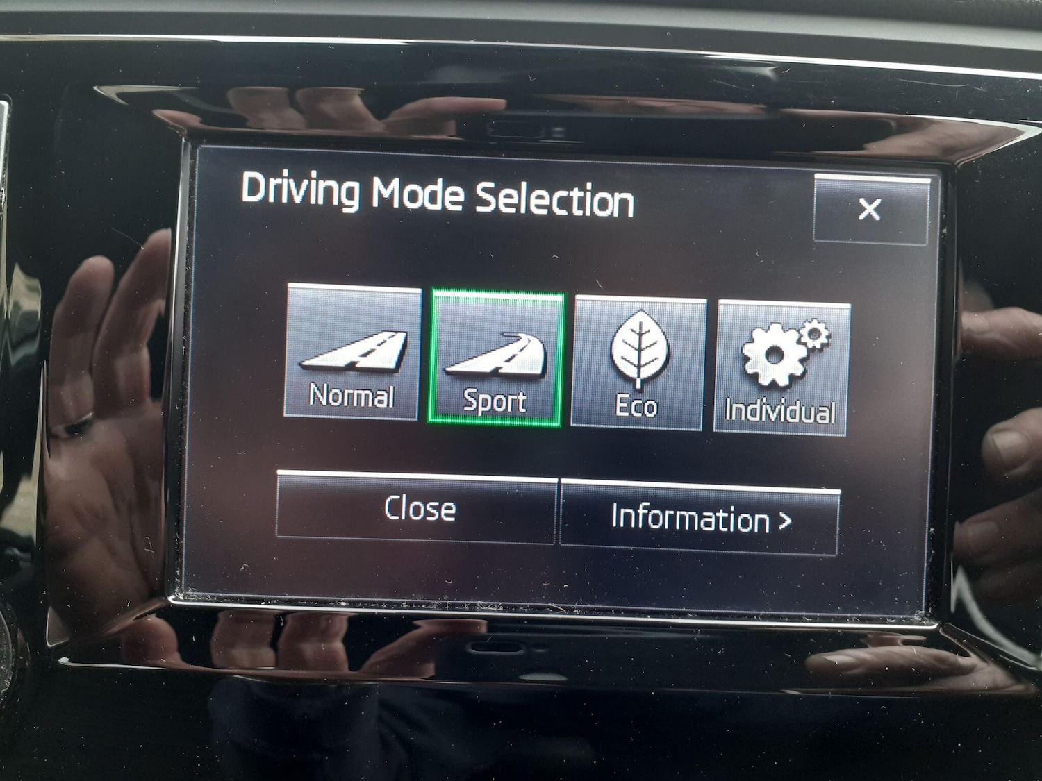 Used Skoda Octavia for sale - 77752924: Photo 16