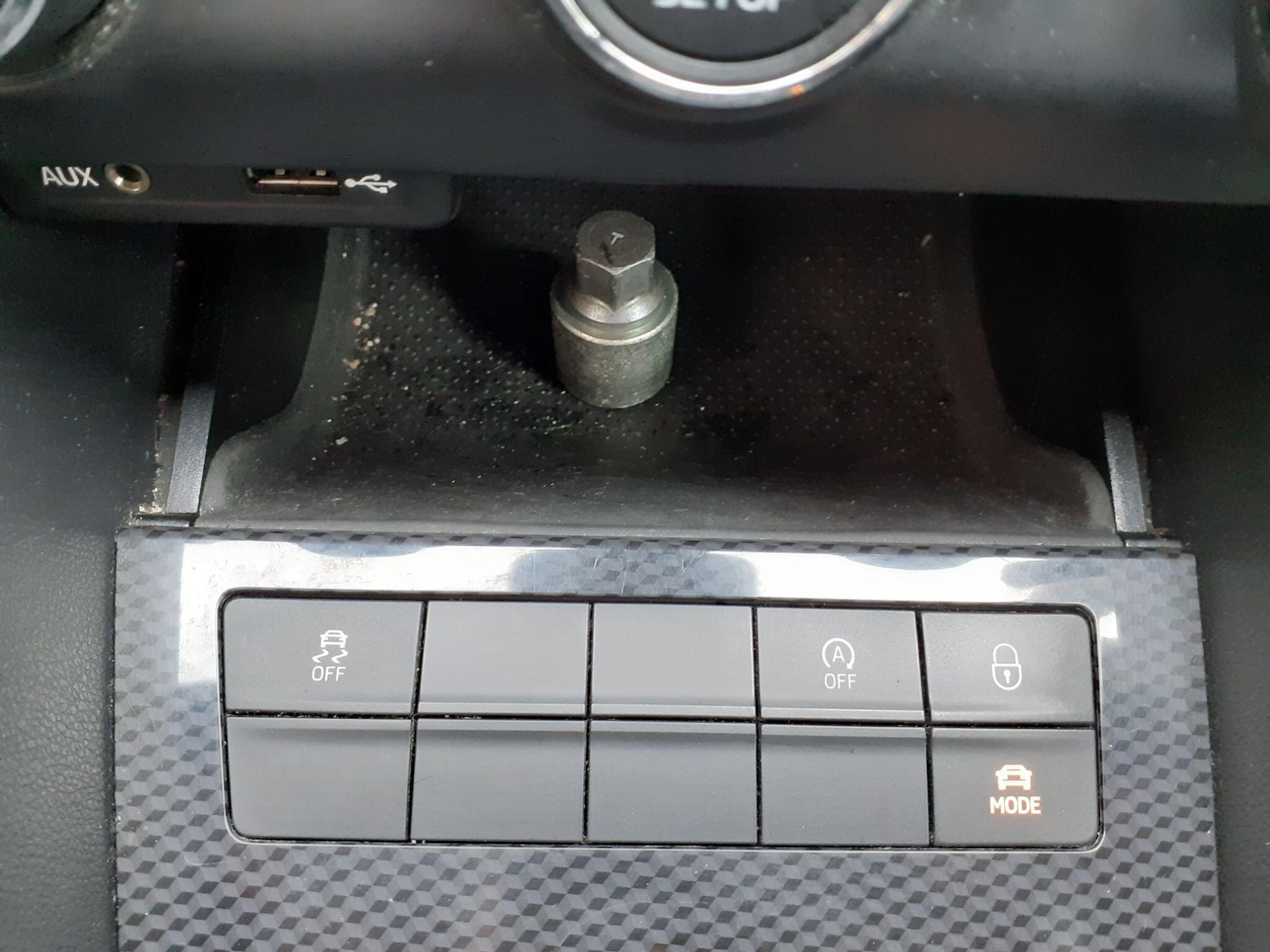 Used Skoda Octavia for sale - 77752924: Photo 19