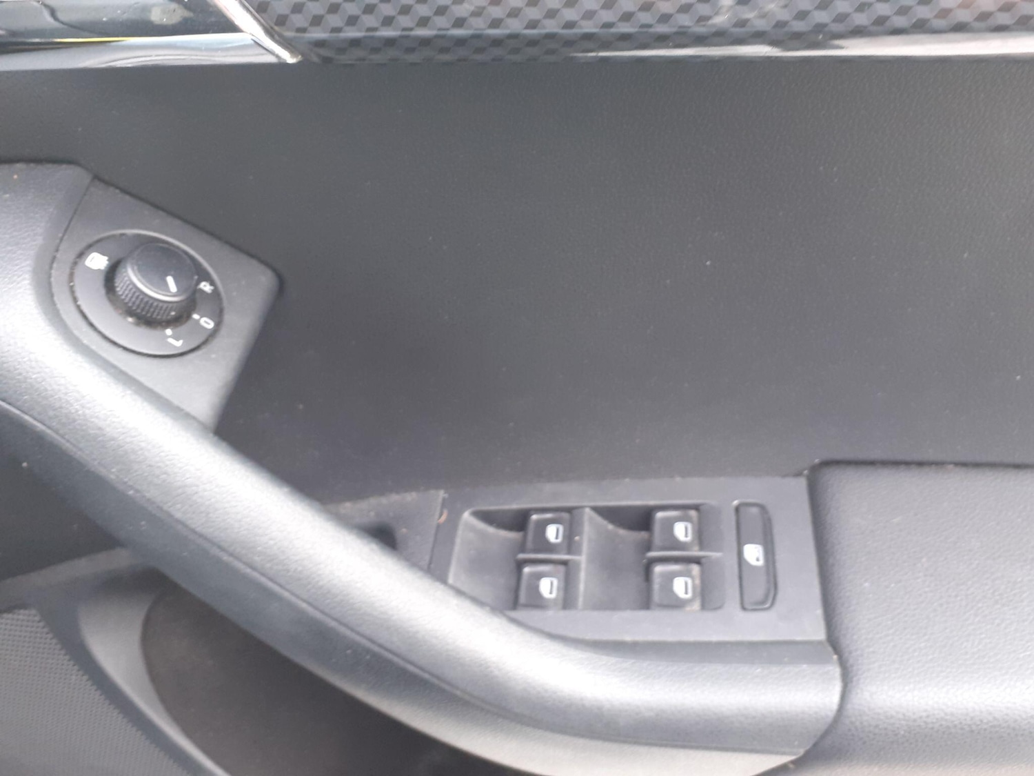 Used Skoda Octavia for sale - 77752924: Photo 25