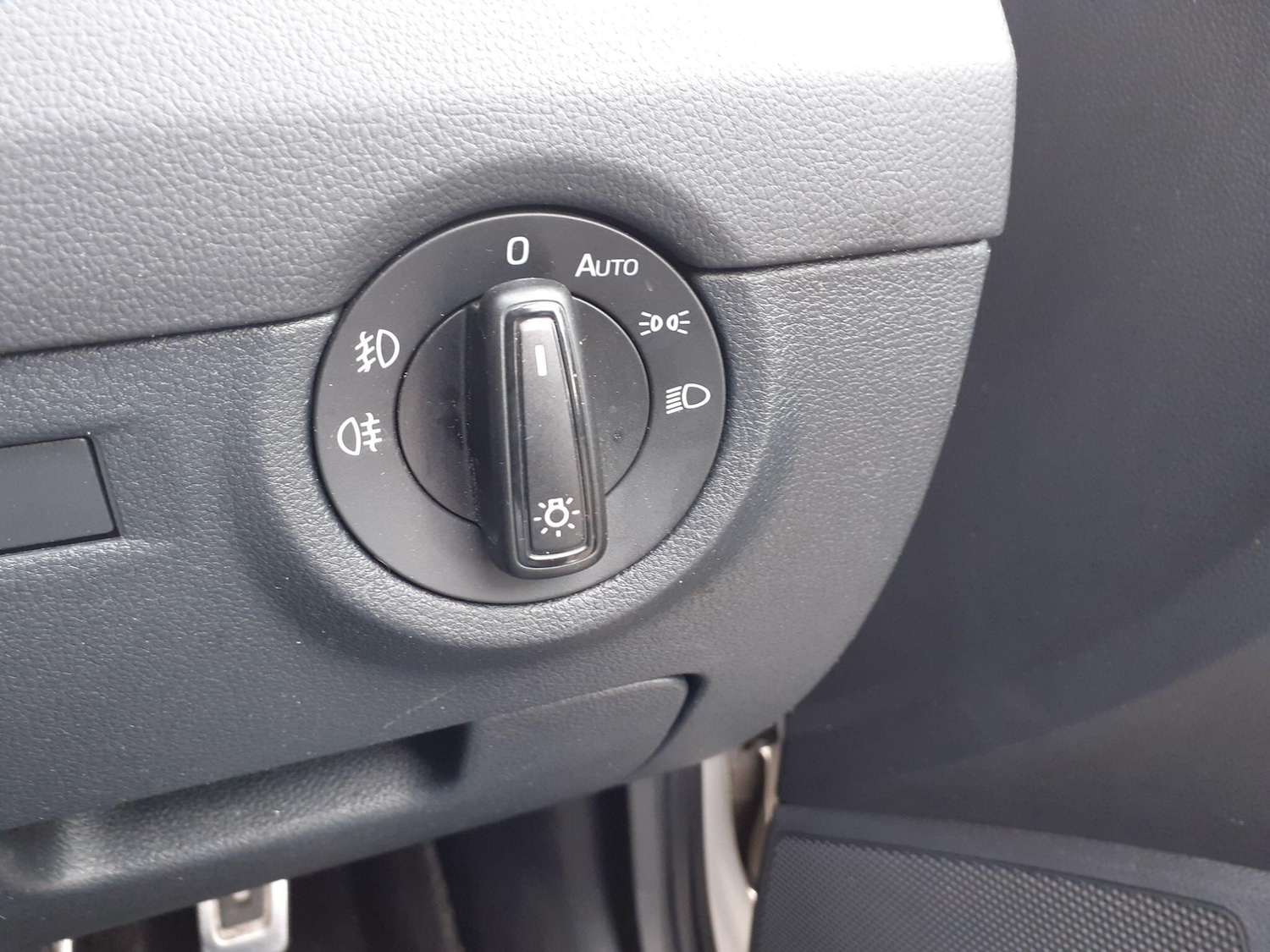 Used Skoda Octavia for sale - 77752924: Photo 26