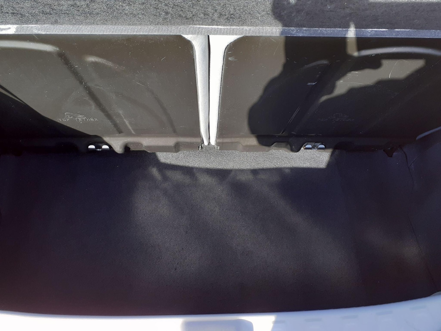 Used Toyota AYGO 2015 for sale - 78086522: Photo 10