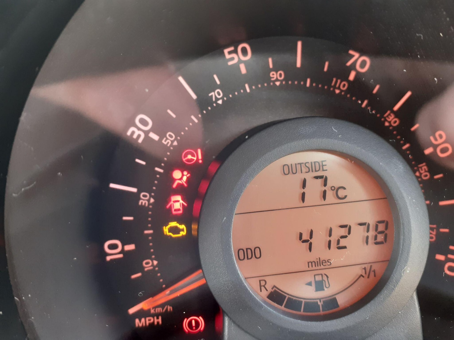 Used Toyota AYGO 2015 for sale - 78086522: Photo 16