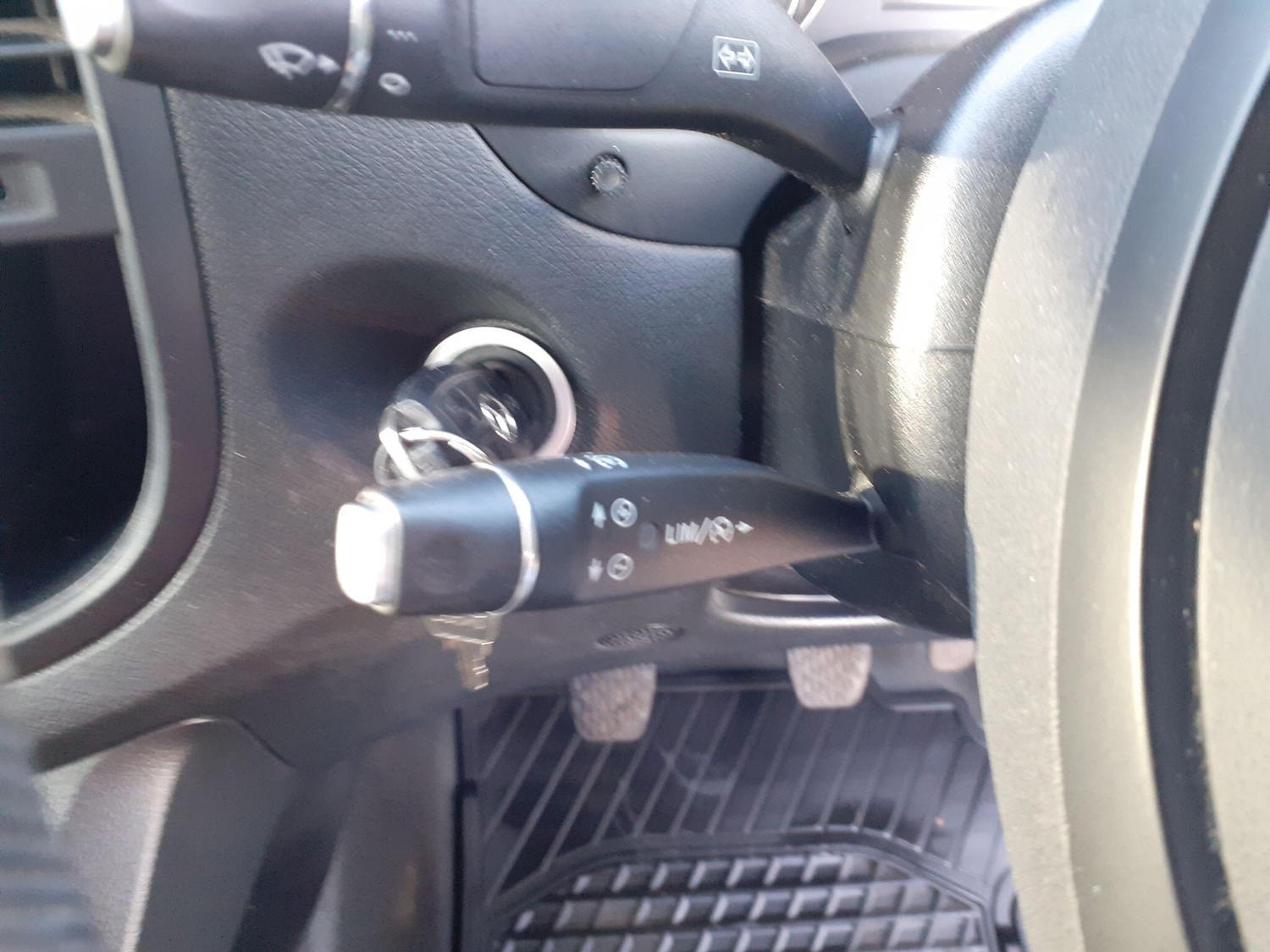 Used Mercedes-Benz Vito 2021 for sale - 76802186: Photo 16