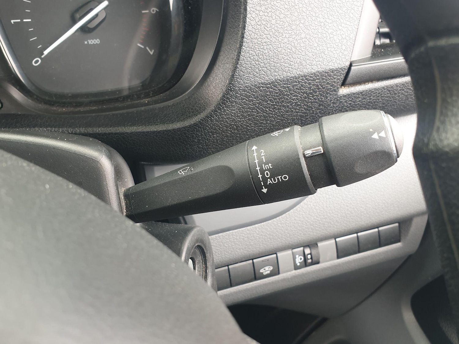 Used Peugeot Expert 2021 for sale - 77570474: Photo 20