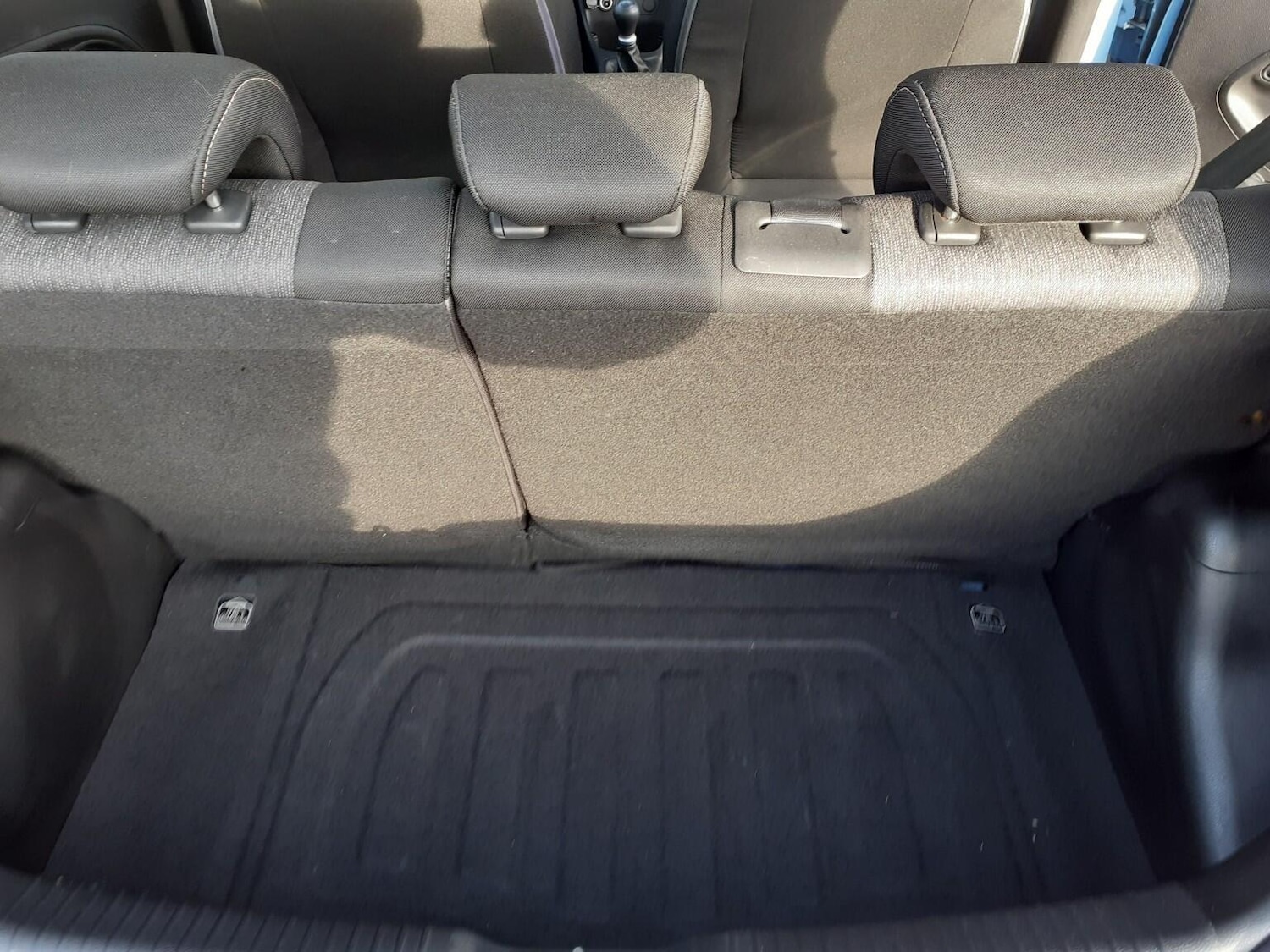 Used Kia Picanto 2012 for sale - 77570479: Photo 10