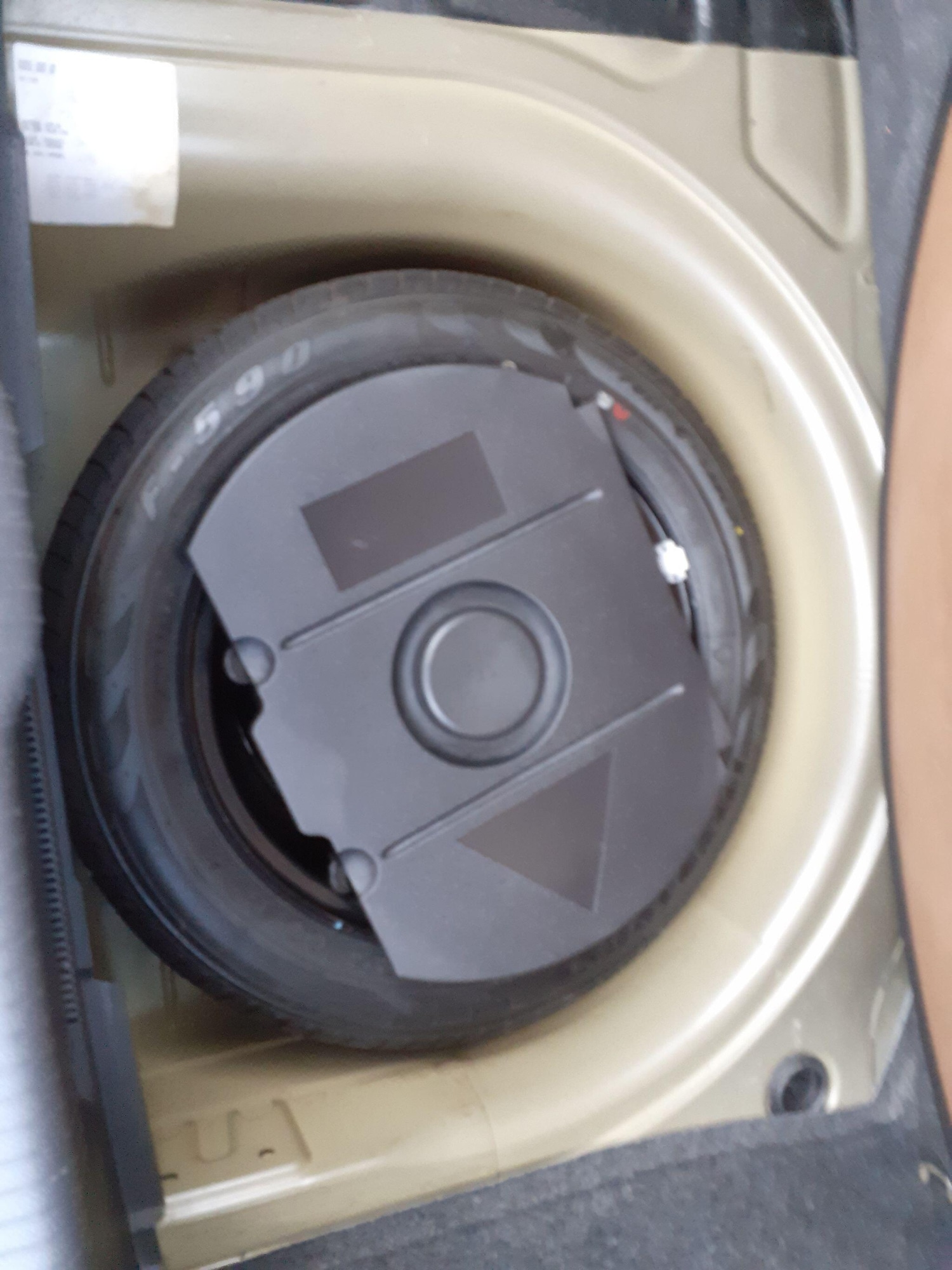 Used Volkswagen Polo 2005 for sale - 77570469: Photo 11