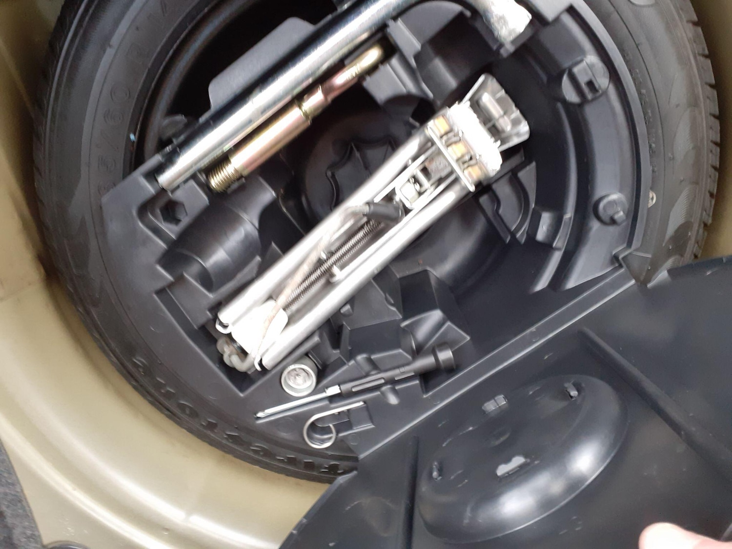 Used Volkswagen Polo 2005 for sale - 77570469: Photo 12