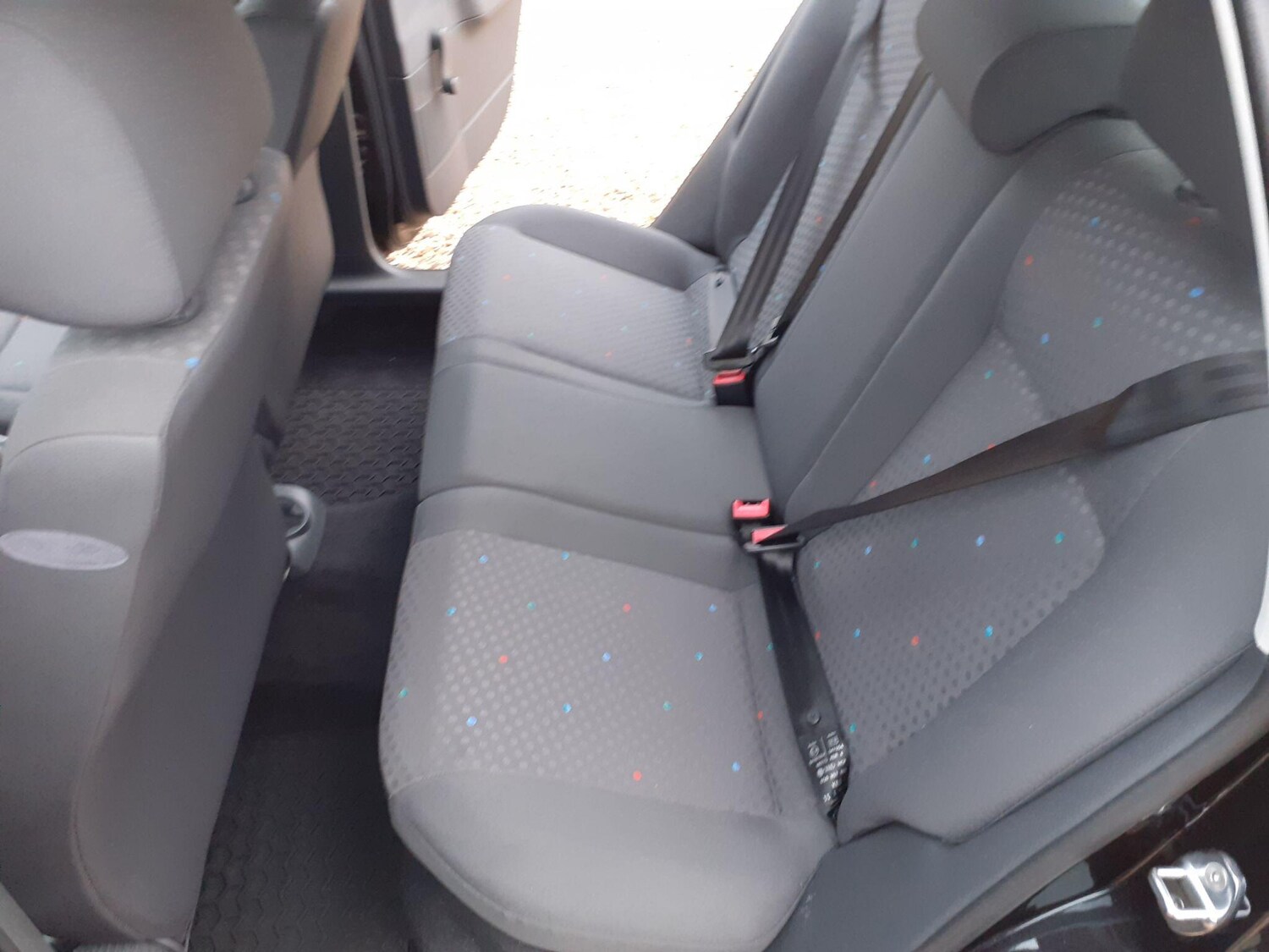 Used Volkswagen Polo 2005 for sale - 77570469: Photo 13