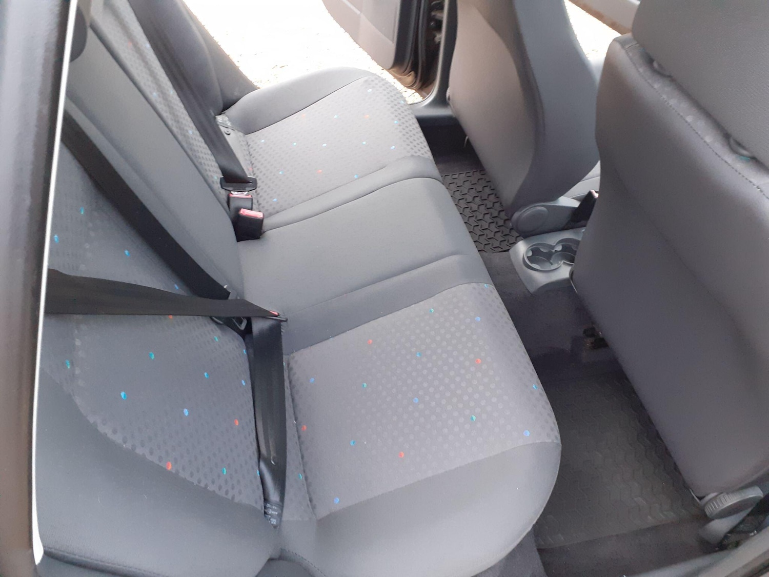 Used Volkswagen Polo 2005 for sale - 77570469: Photo 14