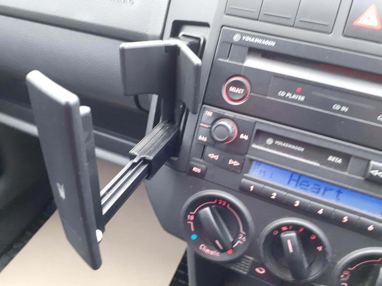 Used Volkswagen Polo 2005 for sale - 77570469: Photo 22