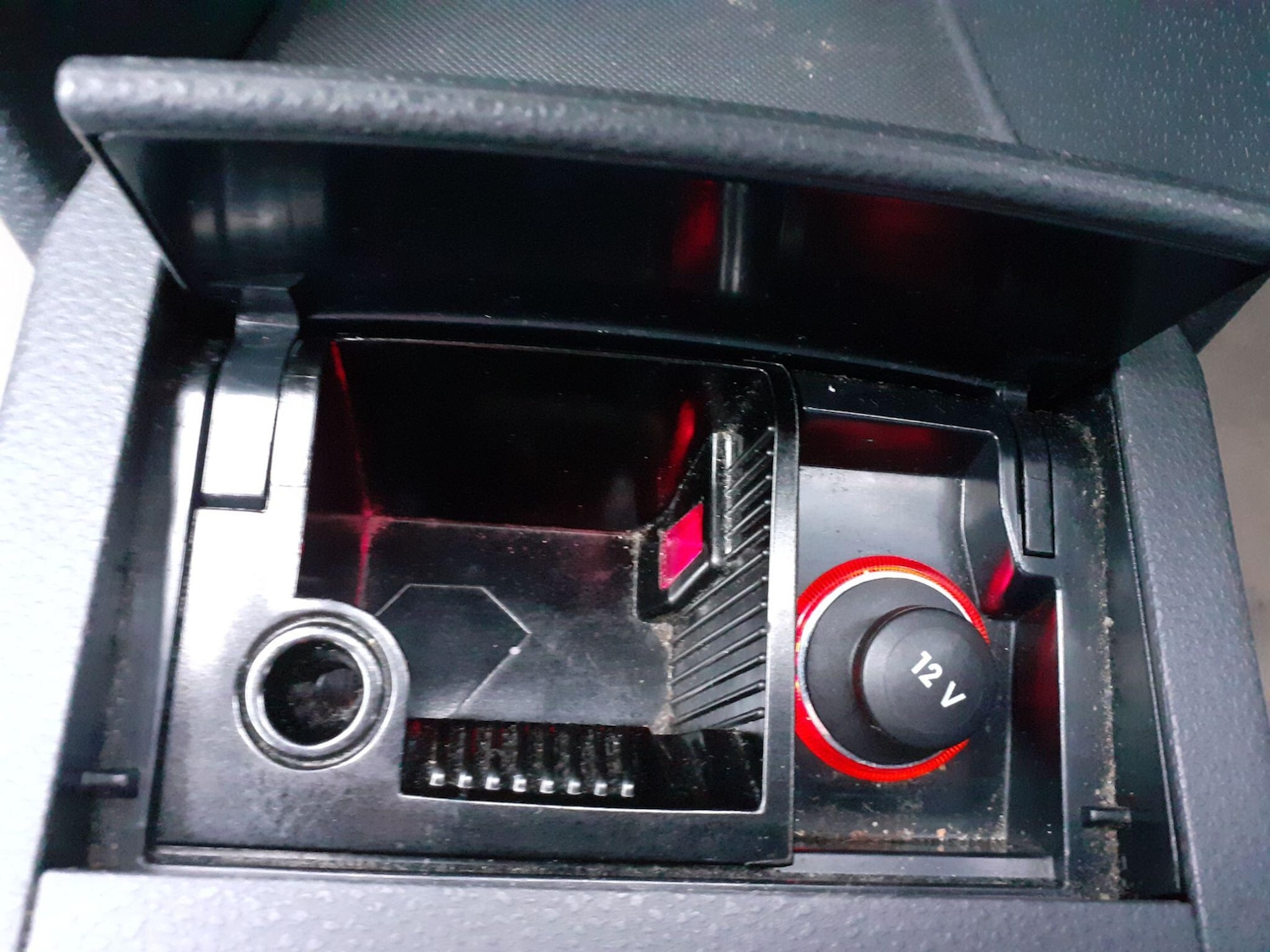 Used Volkswagen Polo 2005 for sale - 77570469: Photo 23