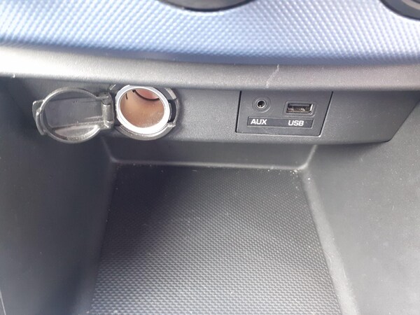 Used Hyundai i10 2016 for sale - 75280480: Photo 17