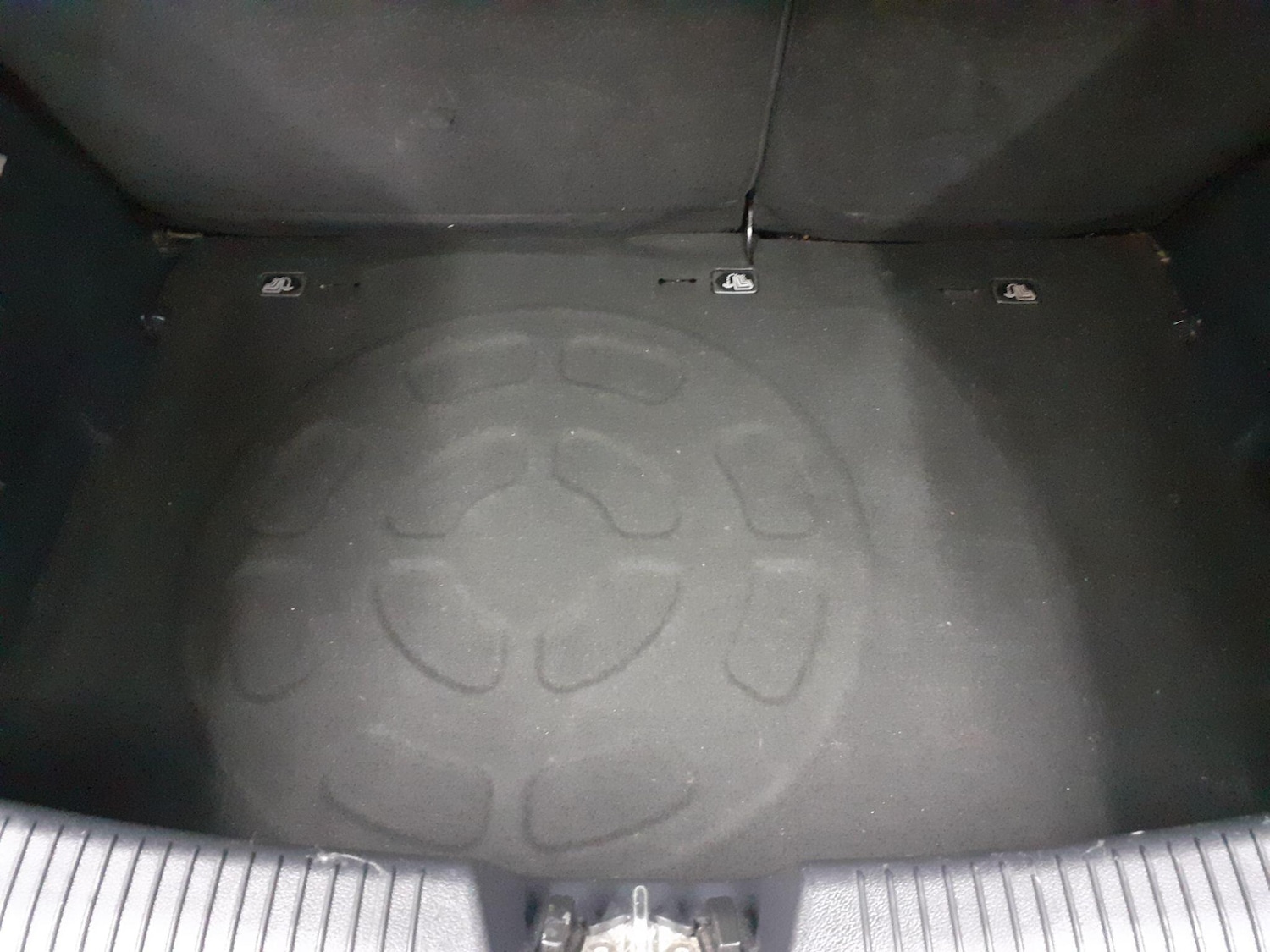 Used Kia Rio 2011 for sale - 78100492: Photo 10