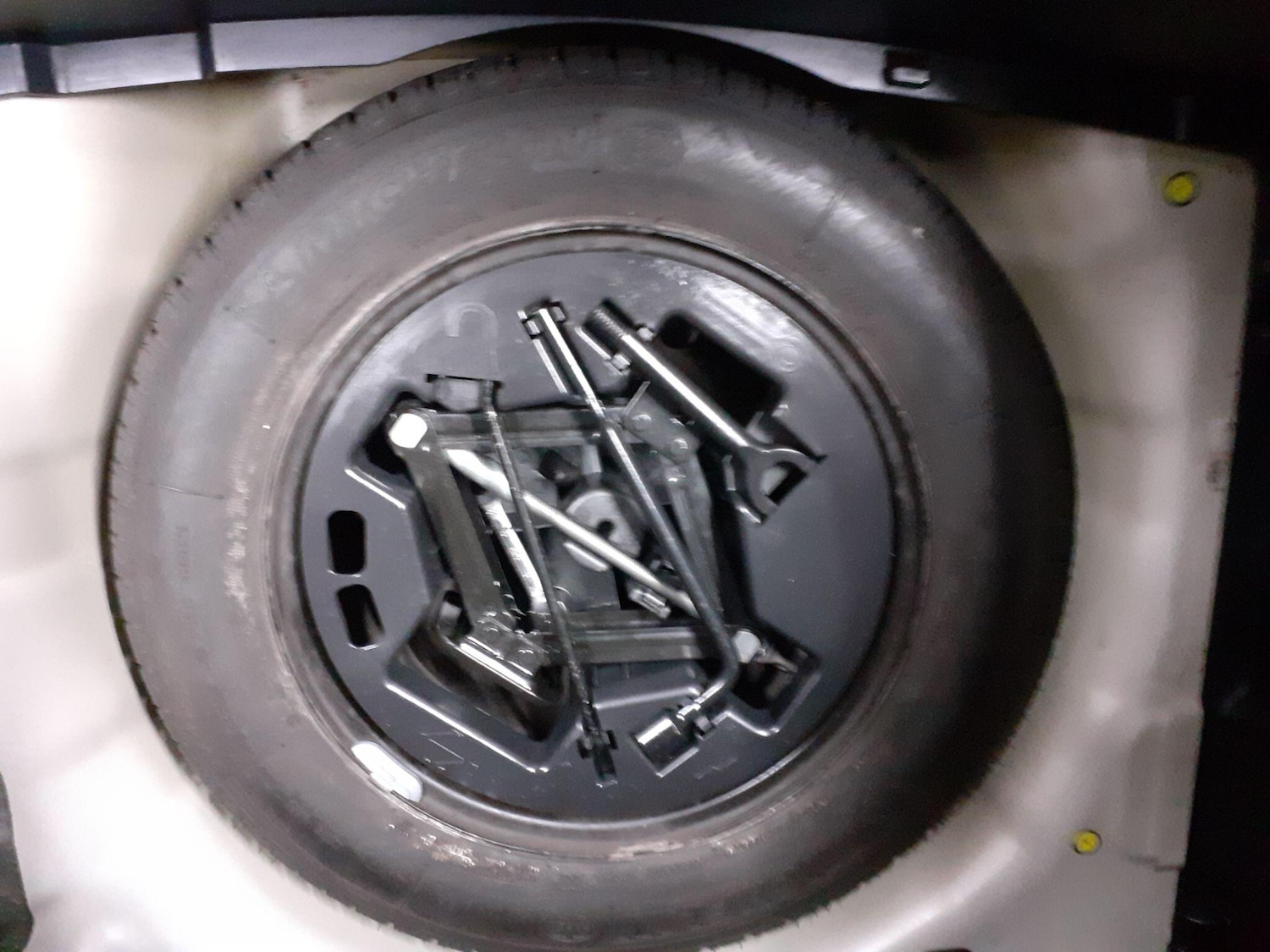 Used Kia Rio 2011 for sale - 78100492: Photo 11