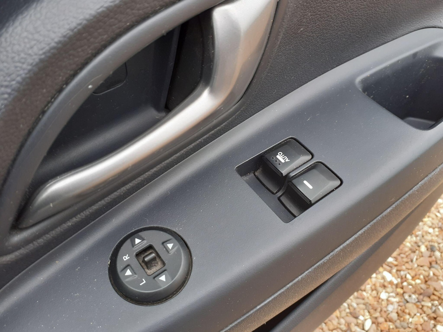 Used Kia Rio 2011 for sale - 78100492: Photo 17