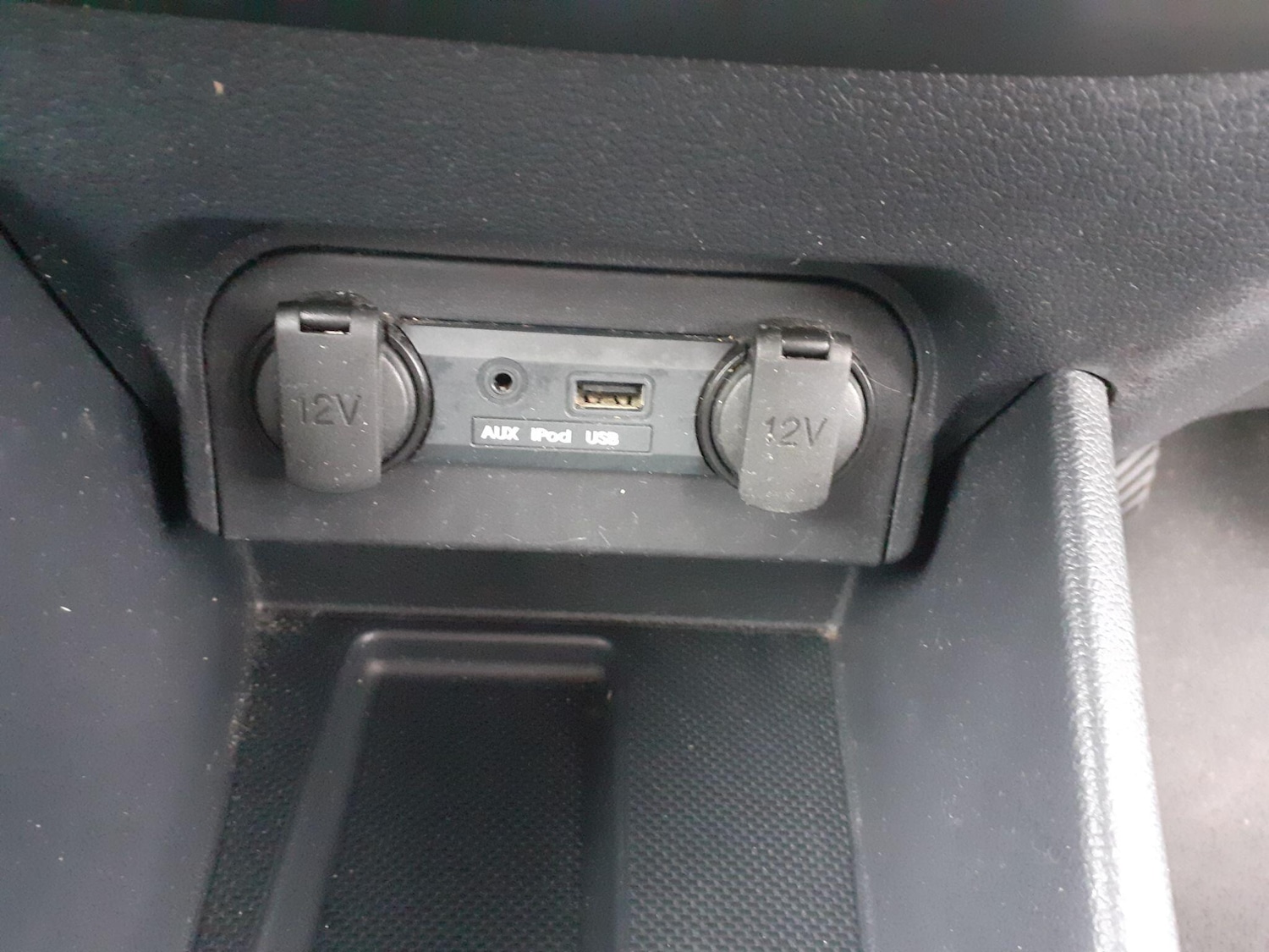 Used Kia Rio 2011 for sale - 78100492: Photo 19