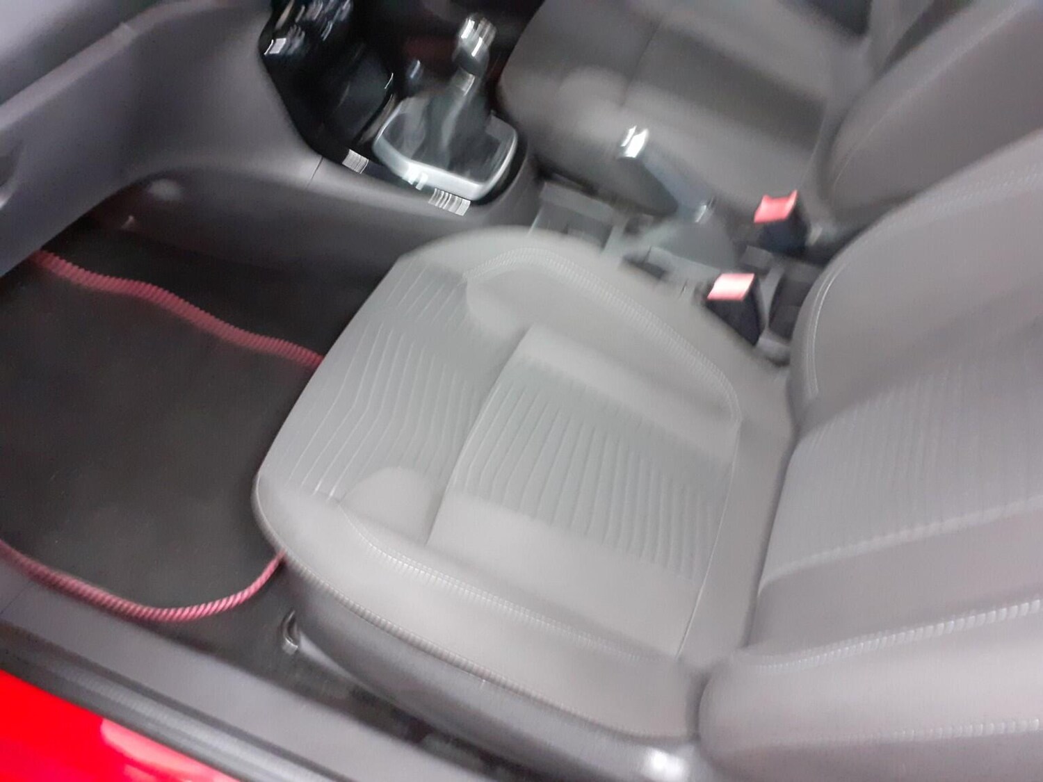 Used Ford Fiesta for sale - 77570463: Photo 11