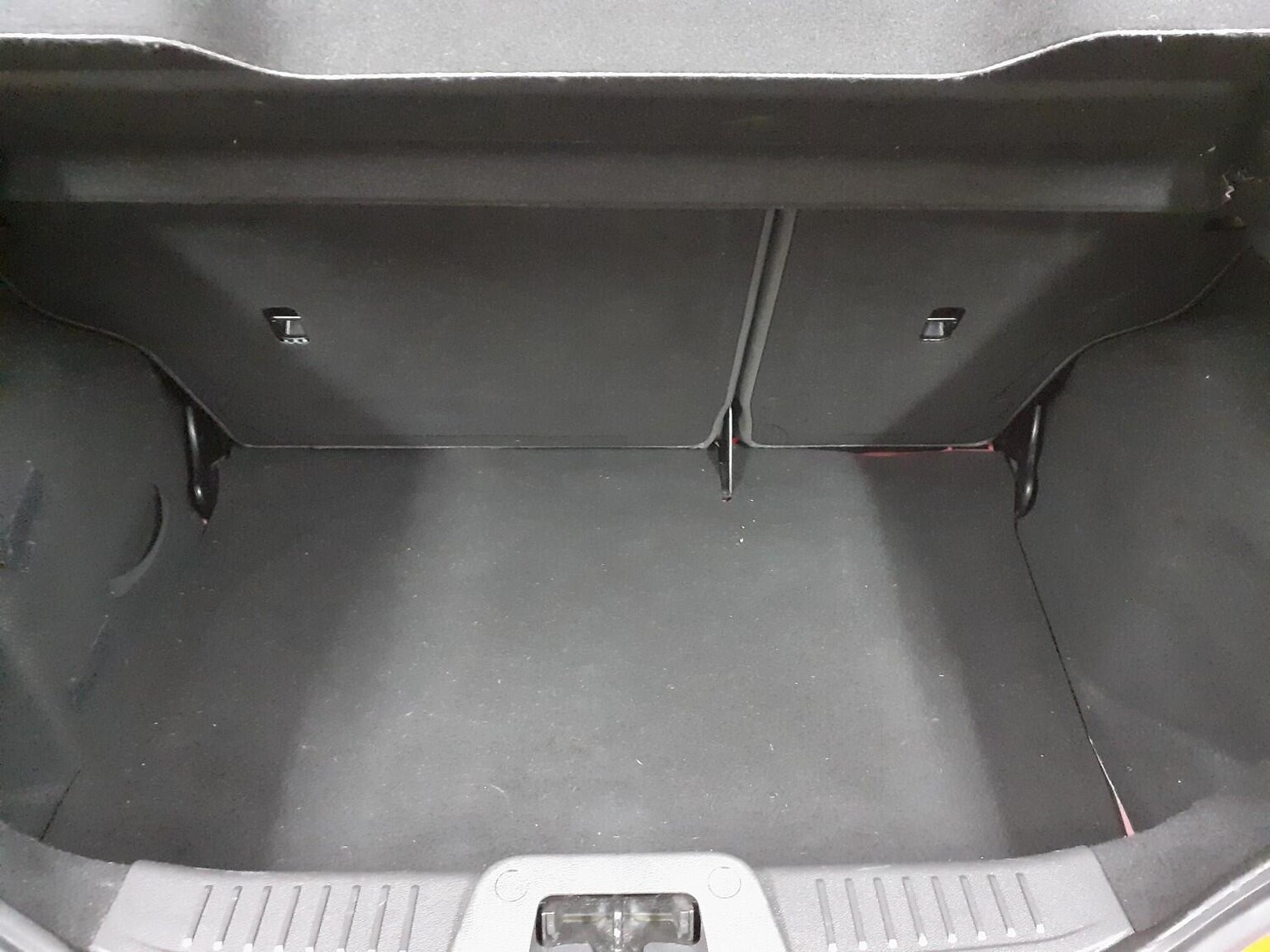 Used Ford Fiesta for sale - 77570463: Photo 14