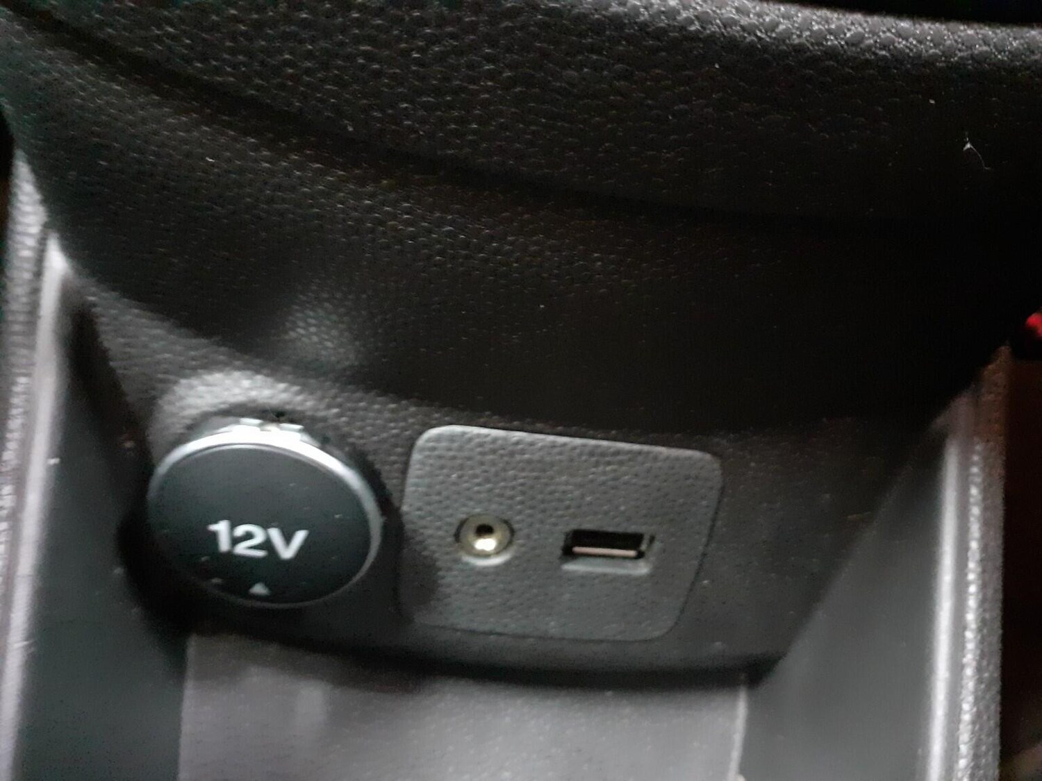 Used Ford Fiesta for sale - 77570463: Photo 19