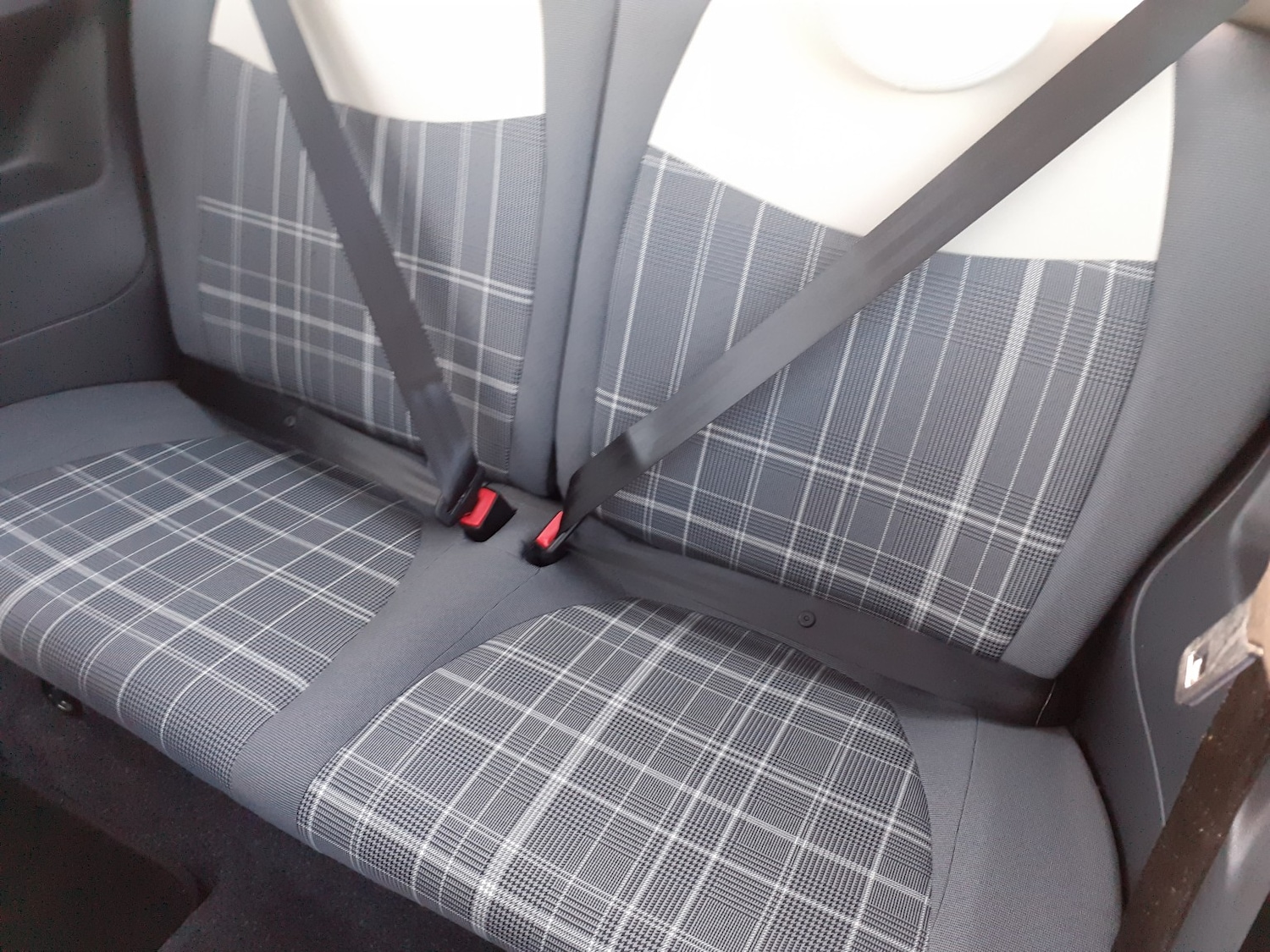 Used Fiat 500 2017 for sale - 77008096: Photo 12