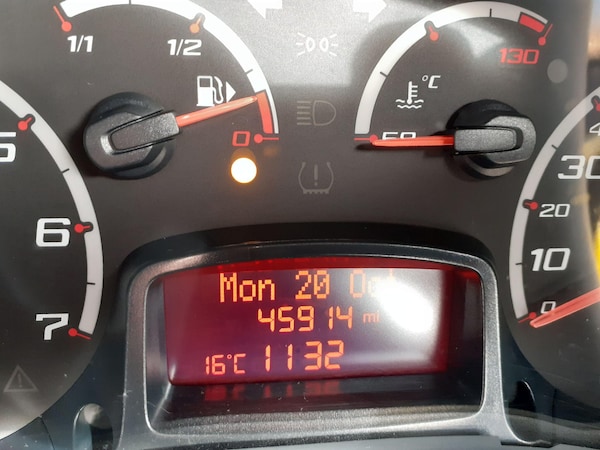 Used Ford Ka 2016 for sale - 76327308: Photo 17