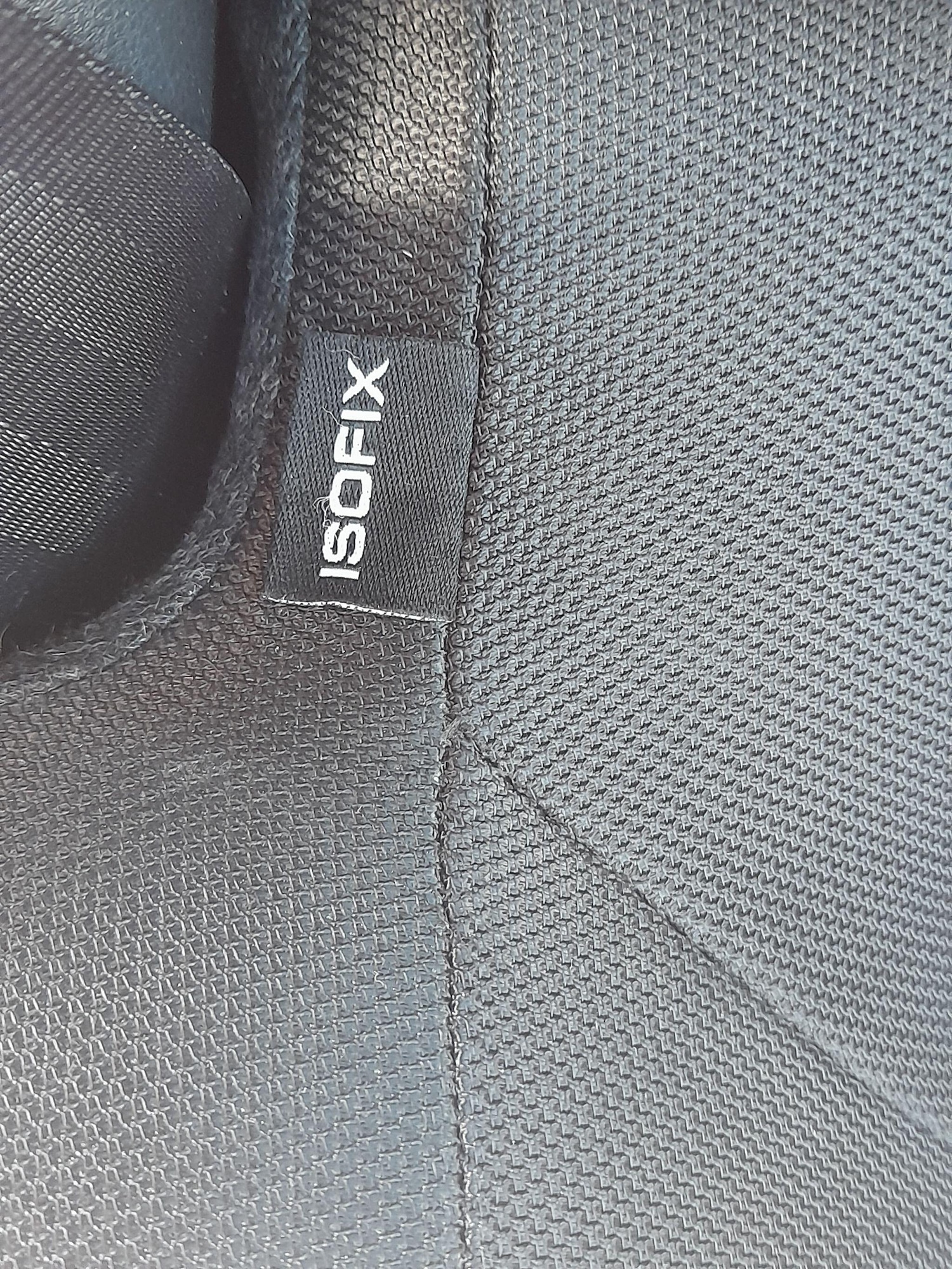 Used Nissan Qashqai 2013 for sale - 76072184: Photo 19