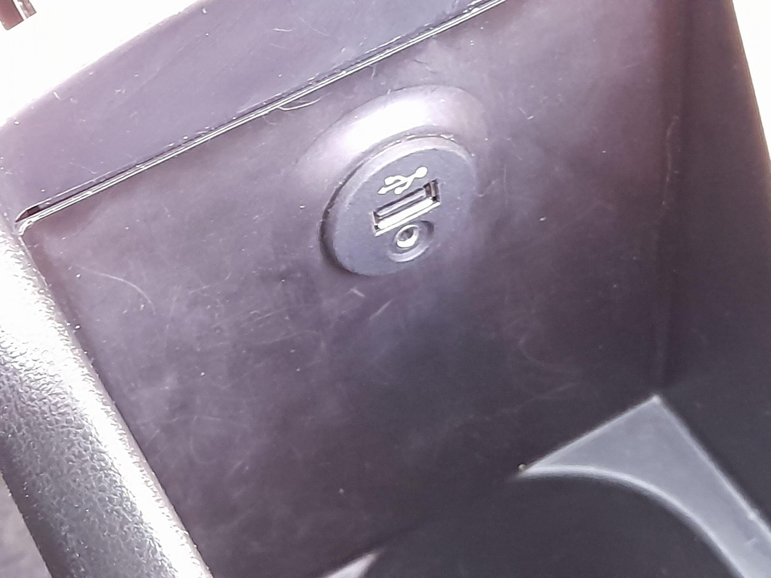 Used Nissan Qashqai 2013 for sale - 76072184: Photo 31