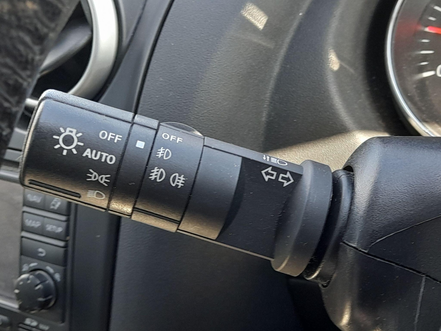 Used Nissan Qashqai 2013 for sale - 76072184: Photo 38