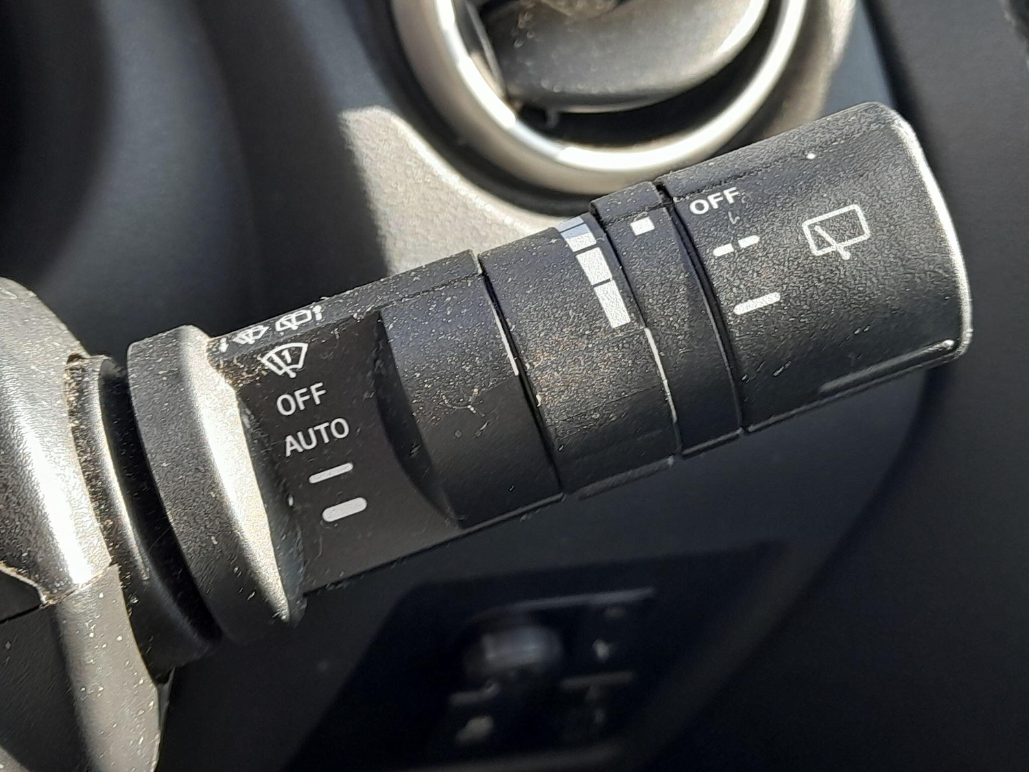 Used Nissan Qashqai 2013 for sale - 76072184: Photo 39