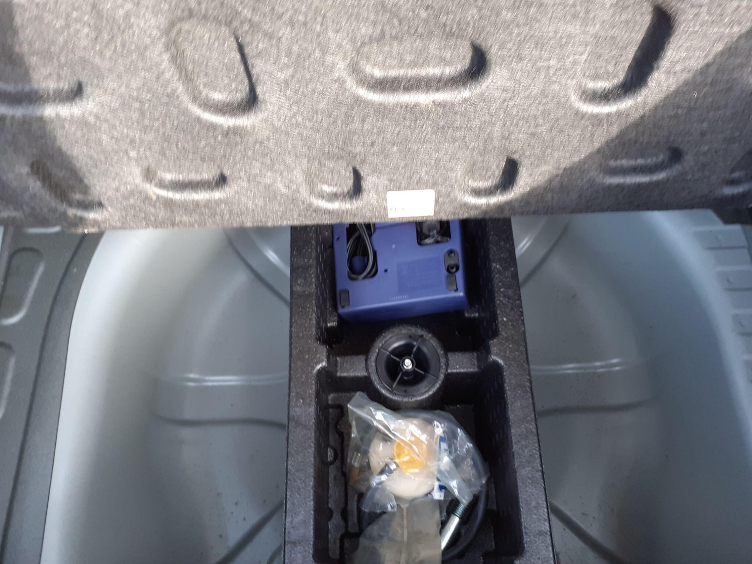 Used Vauxhall Corsa 2015 for sale - 76832276: Photo 11