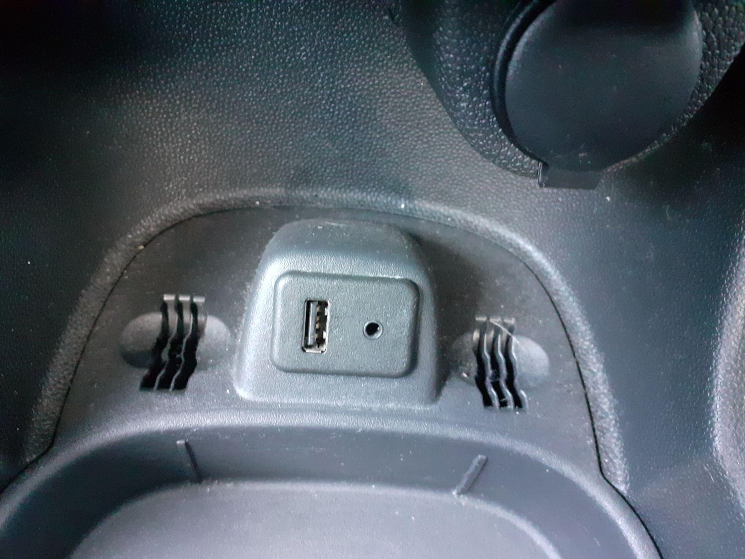 Used Vauxhall Corsa 2015 for sale - 76832276: Photo 20