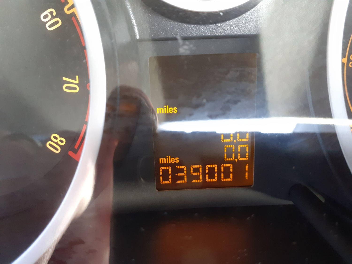 Used Vauxhall Corsa 2015 for sale - 76832276: Photo 21