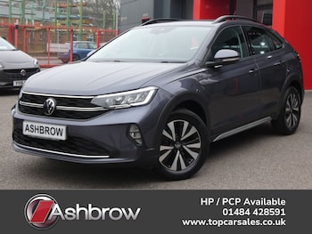 Used Volkswagen Taigo 2022 for sale - 79146756: Photo