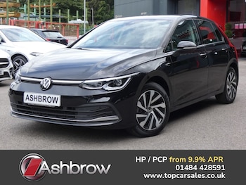 Used Volkswagen Golf 2023 for sale - 79146760: Photo