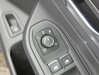 Used Volkswagen Golf 2023 for sale - 79146760: Photo