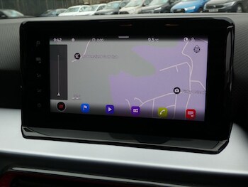 Used SEAT Arona 2023 for sale - 79146746: Photo