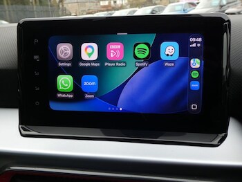 Used SEAT Arona 2023 for sale - 79146746: Photo
